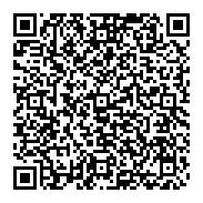 法拍資訊新北法拍屋三重法拍屋新北市三重區自強路四-QR CODE