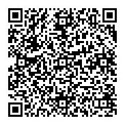法拍資訊新北法拍屋三重法拍屋新北市三重區重新路三-QR CODE