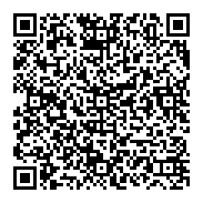 法拍資訊新北法拍屋三重法拍屋新北市三重區集仁街1-QR CODE