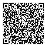 法拍資訊新北法拍屋中和法拍屋中和區中原街104號-QR CODE