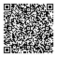法拍資訊新北法拍屋中和法拍屋中和區中山路三段11-QR CODE