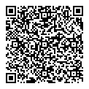 法拍資訊新北法拍屋中和法拍屋中和區中山路三段13-QR CODE