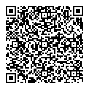 法拍資訊新北法拍屋中和法拍屋中和區中山路三段37-QR CODE