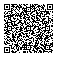 法拍資訊新北法拍屋中和法拍屋中和區中山路二段12-QR CODE