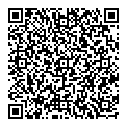 法拍資訊新北法拍屋中和法拍屋中和區中山路二段29-QR CODE