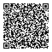 法拍資訊新北法拍屋中和法拍屋中和區中山路二段33-QR CODE