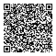 法拍資訊新北法拍屋中和法拍屋中和區中山路二段33-QR CODE