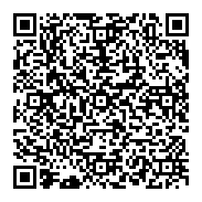 法拍資訊新北法拍屋中和法拍屋中和區中正路716號-QR CODE