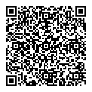 法拍資訊新北法拍屋中和法拍屋中和區中正路758-QR CODE