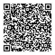 法拍資訊新北法拍屋中和法拍屋中和區中正路961號-QR CODE