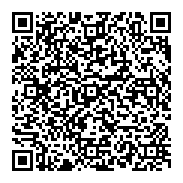 法拍資訊新北法拍屋中和法拍屋中和區中興街204號-QR CODE