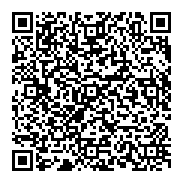 法拍資訊新北法拍屋中和法拍屋中和區中興街266巷-QR CODE