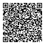 法拍資訊新北法拍屋中和法拍屋中和區南山路111巷-QR CODE