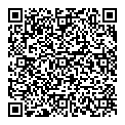 法拍資訊新北法拍屋中和法拍屋中和區員山路611巷-QR CODE