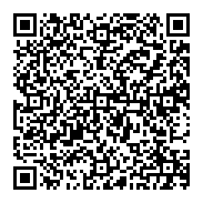 法拍資訊新北法拍屋中和法拍屋中和區圓通路393巷-QR CODE