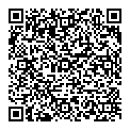 法拍資訊新北法拍屋中和法拍屋中和區壽德街12號7-QR CODE