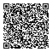 法拍資訊新北法拍屋中和法拍屋中和區壽德街33號2-QR CODE