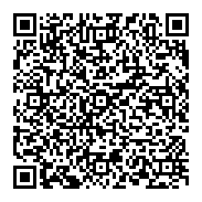 法拍資訊新北法拍屋中和法拍屋中和區大勇街23號3-QR CODE