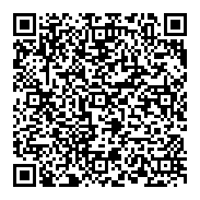 法拍資訊新北法拍屋中和法拍屋中和區安平路57號1-QR CODE