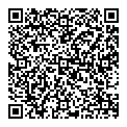 法拍資訊新北法拍屋中和法拍屋中和區宜安路18巷2-QR CODE
