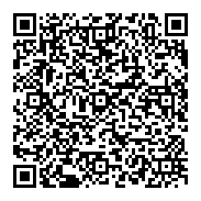 法拍資訊新北法拍屋中和法拍屋中和區復興路268號-QR CODE