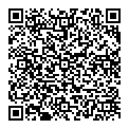 法拍資訊新北法拍屋中和法拍屋中和區復興路268號3樓-QR CODE