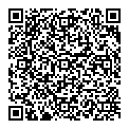 法拍資訊新北法拍屋中和法拍屋中和區忠孝街100號-QR CODE
