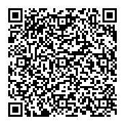 法拍資訊新北法拍屋中和法拍屋中和區忠孝街31巷1-QR CODE