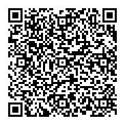法拍資訊新北法拍屋中和法拍屋中和區景平路45號3-QR CODE