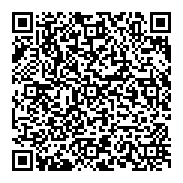 法拍資訊新北法拍屋中和法拍屋中和區景新街142巷-QR CODE