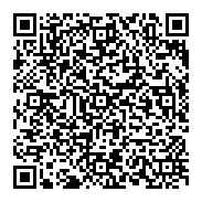 法拍資訊新北法拍屋中和法拍屋中和區景新街160巷-QR CODE
