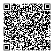 法拍資訊新北法拍屋中和法拍屋中和區福祥路9號15-QR CODE