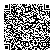 法拍資訊新北法拍屋中和法拍屋中和區立德街98巷1-QR CODE