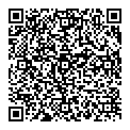 法拍資訊新北法拍屋中和法拍屋中和區興南路一段56-QR CODE