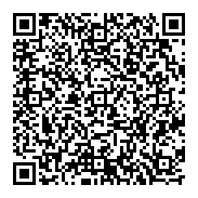 法拍資訊新北法拍屋中和法拍屋中和區興南路二段95-QR CODE