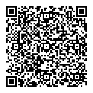 法拍資訊新北法拍屋中和法拍屋中和區莒光路95號3-QR CODE