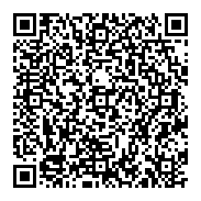 法拍資訊新北法拍屋中和法拍屋中和區連勝街57巷2-QR CODE