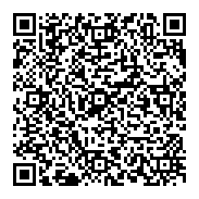 法拍資訊新北法拍屋中和法拍屋中和區連城路249巷-QR CODE