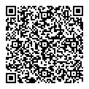 法拍資訊新北法拍屋中和法拍屋中和區連城路255號-QR CODE