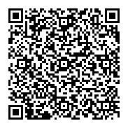 法拍資訊新北法拍屋中和法拍屋中和區連城路265巷-QR CODE