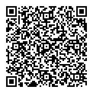 法拍資訊新北法拍屋中和法拍屋中和區錦和路171號-QR CODE