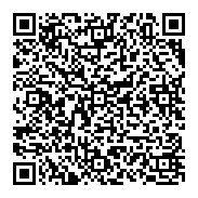 法拍資訊新北法拍屋中和法拍屋新北市中和區大勇街4-QR CODE