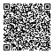 法拍資訊新北法拍屋中和法拍屋新北市中和區忠孝街2-QR CODE