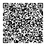 法拍資訊新北法拍屋中和法拍屋新北市中和區板南路4-QR CODE