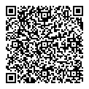 法拍資訊新北法拍屋中和法拍屋新北市中和區興南路一-QR CODE