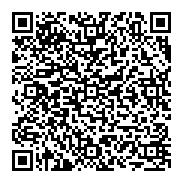 法拍資訊新北法拍屋中和法拍屋新北市中和區華順街4-QR CODE
