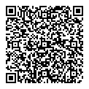 法拍資訊新北法拍屋五股法拍屋五股區成泰路三段55-QR CODE