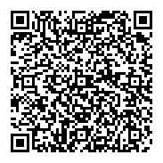 法拍資訊新北法拍屋五股法拍屋五股區成泰路四段15-QR CODE