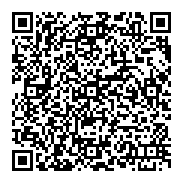 法拍資訊新北法拍屋五股法拍屋五股區新城八路122-QR CODE