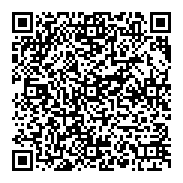 法拍資訊新北法拍屋五股法拍屋五股區芳洲七路16號-QR CODE